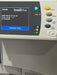 Philips Philips IntelliVue X2 Monitor - Fast SpO2 Patient Monitors reLink Online