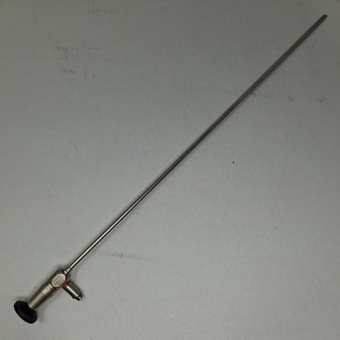 Karl Storz 10320BA Hopkins 30° Autoclavable Laparoscope