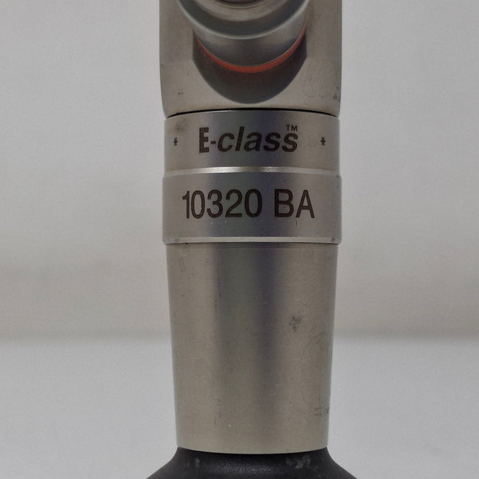 Karl Storz 10320BA Hopkins 30° Autoclavable Laparoscope