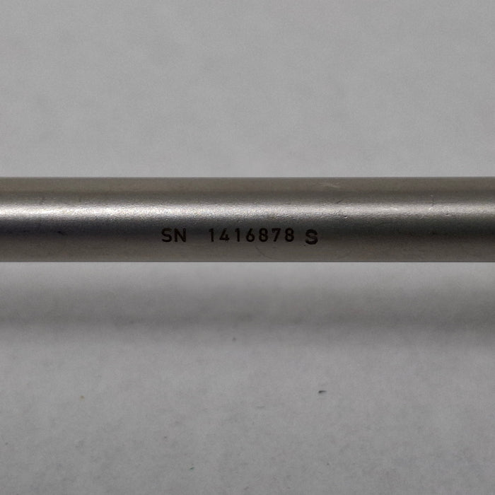 Karl Storz 10320BA Hopkins 30° Autoclavable Laparoscope
