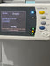 Philips Philips IntelliVue X2 Module - Masimo Rainbow SpO2 Patient Monitors reLink Online