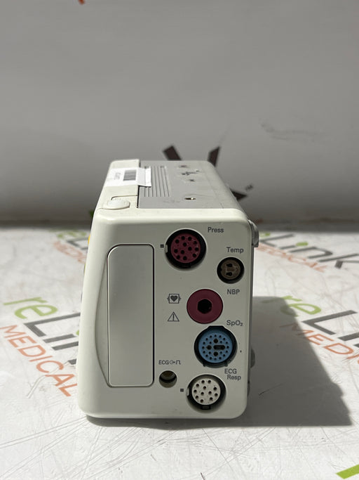 Philips Philips IntelliVue X2 Module - Masimo Rainbow SpO2 Patient Monitors reLink Online