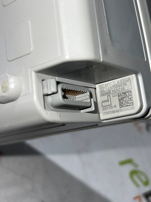 Philips Philips IntelliVue X2 Module - Masimo Rainbow SpO2 Patient Monitors reLink Online