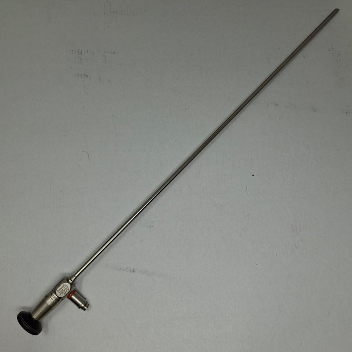 Karl Storz 10320BA Hopkins 30° Autoclavable Laparoscope