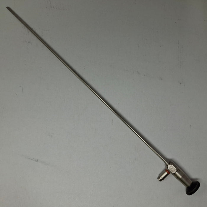 Karl Storz 10320BA Hopkins 30° Autoclavable Laparoscope