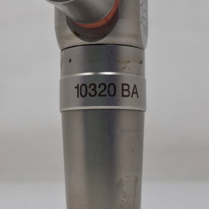 Karl Storz 10320BA Hopkins 30° Autoclavable Laparoscope