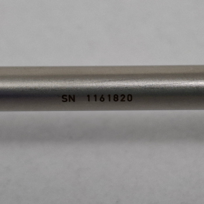 Karl Storz 10320BA Hopkins 30° Autoclavable Laparoscope