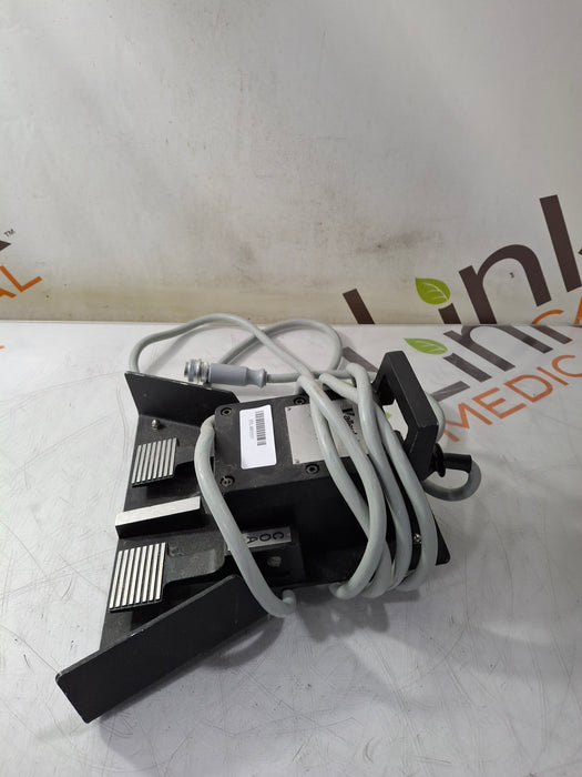Covidien E6008B Valleylab Monopolar Footswitch