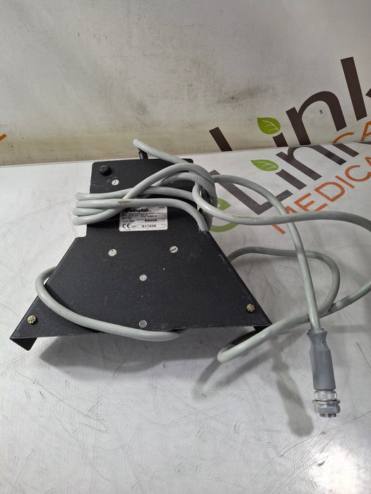 Covidien E6008B Valleylab Monopolar Footswitch
