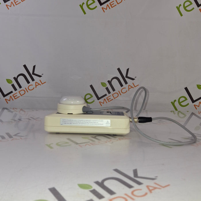 Natus NeoBlue LED Phototherapy System