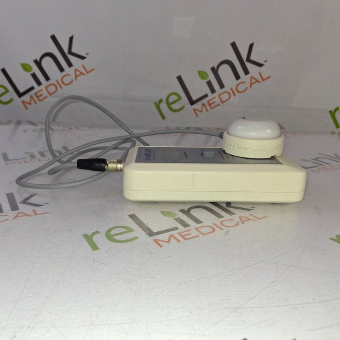 Natus NeoBlue LED Phototherapy System
