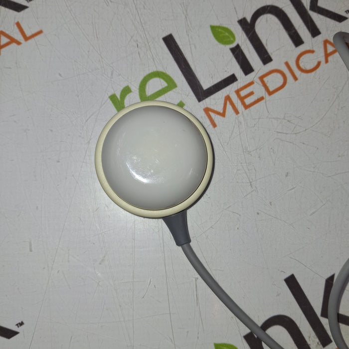 Natus NeoBlue LED Phototherapy System