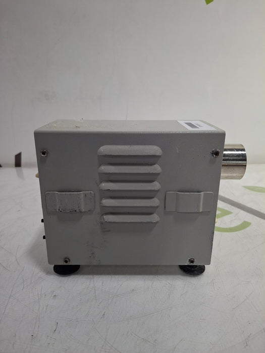 Olympus MU-1 Leakage Tester