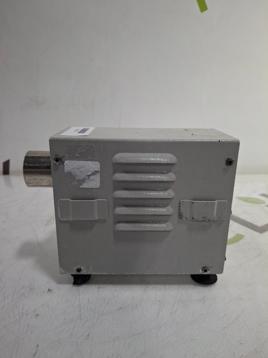 Olympus MU-1 Leakage Tester