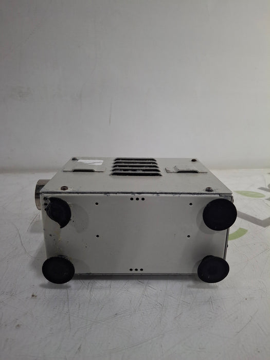 Olympus MU-1 Leakage Tester