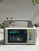 Philips Philips IntelliVue X2 Monitor - Fast SpO2 Patient Monitors reLink Online