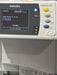 Philips Philips IntelliVue X2 Monitor - Fast SpO2 Patient Monitors reLink Online