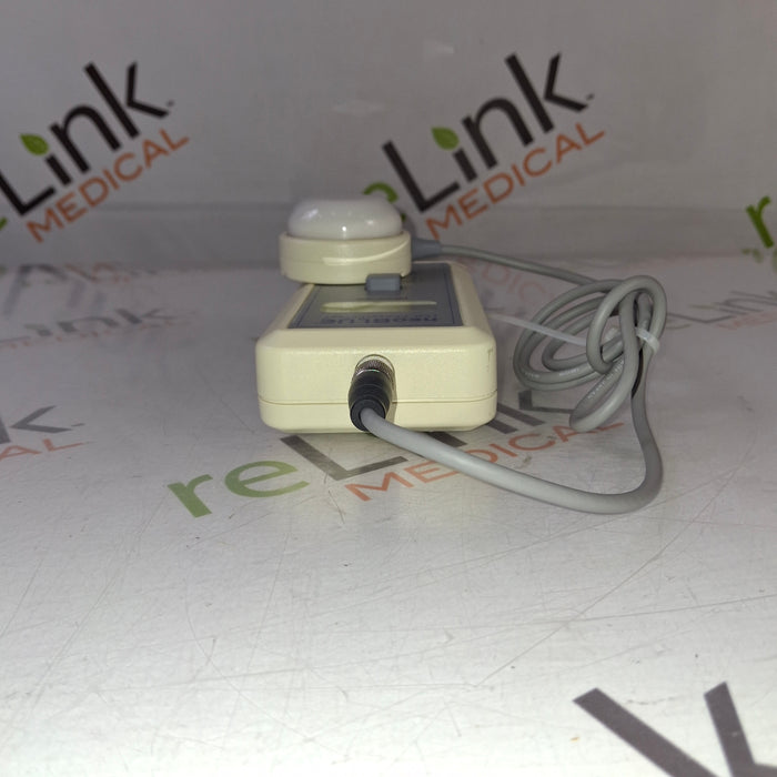 Natus NeoBlue LED Phototherapy System