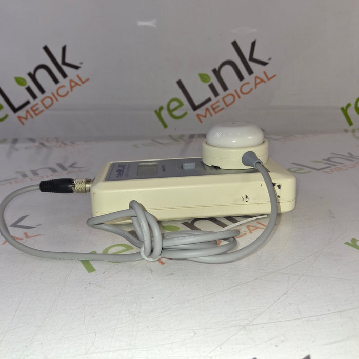 Natus NeoBlue LED Phototherapy System