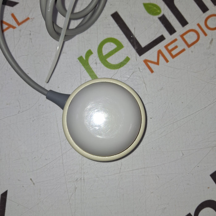 Natus NeoBlue LED Phototherapy System