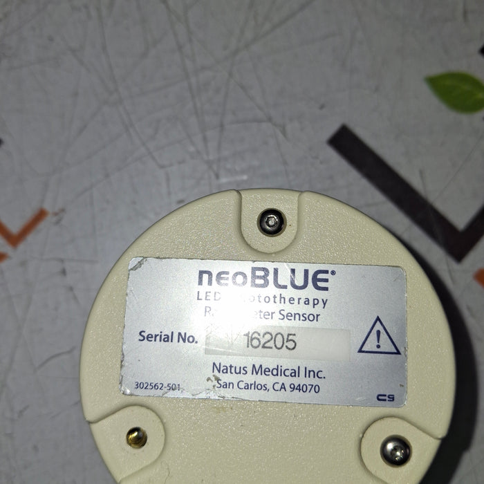 Natus NeoBlue LED Phototherapy System
