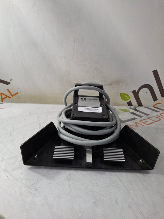 Covidien E6008B Valleylab Monopolar Footswitch