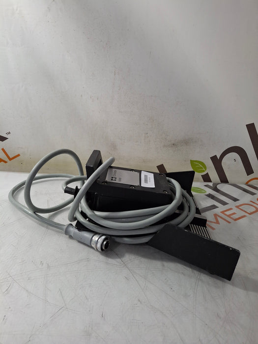 Covidien E6008B Valleylab Monopolar Footswitch