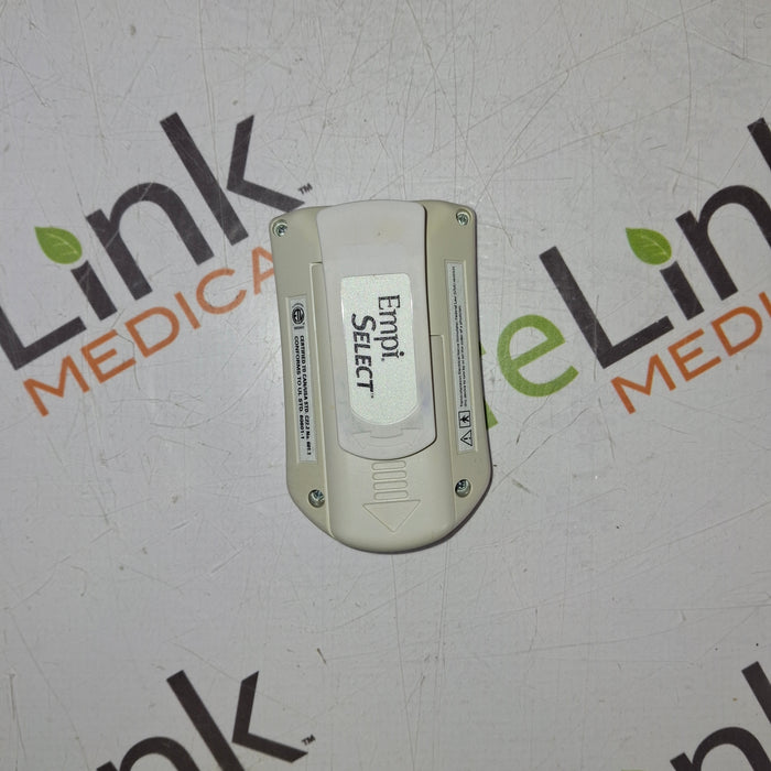 EMPI Saunders Cervical Traction System