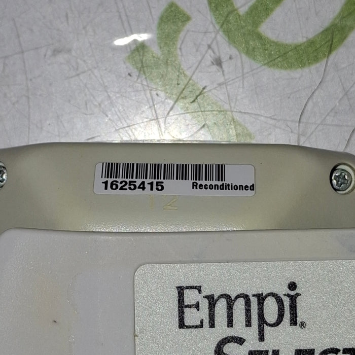 EMPI Saunders Cervical Traction System