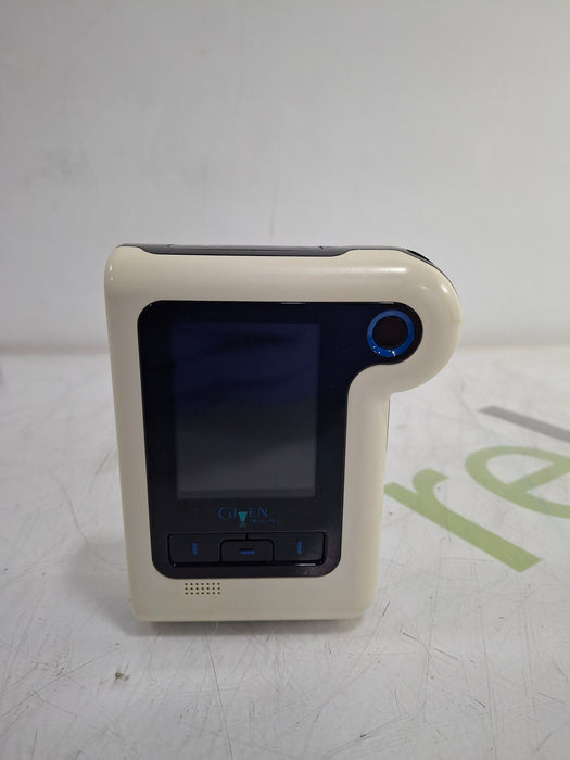 Given Imaging Inc FGS-0347 PillCam Recorder