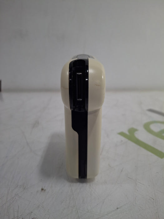 Given Imaging Inc FGS-0347 PillCam Recorder