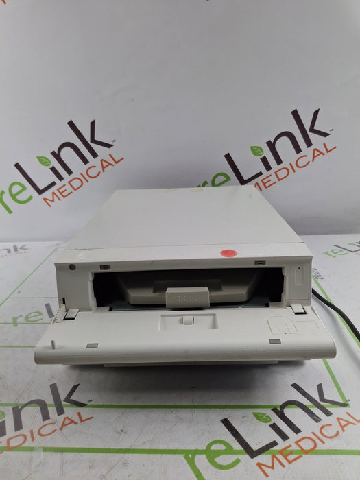 Olympus OEP-5 Color Video Printer