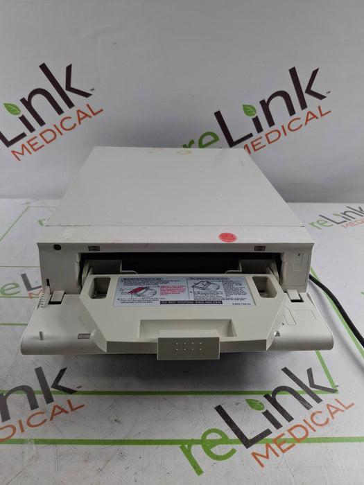 Olympus OEP-5 Color Video Printer