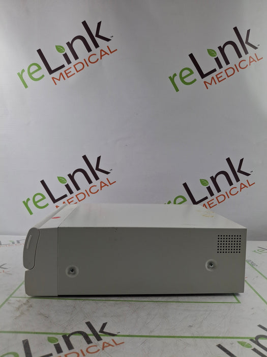Olympus OEP-5 Color Video Printer