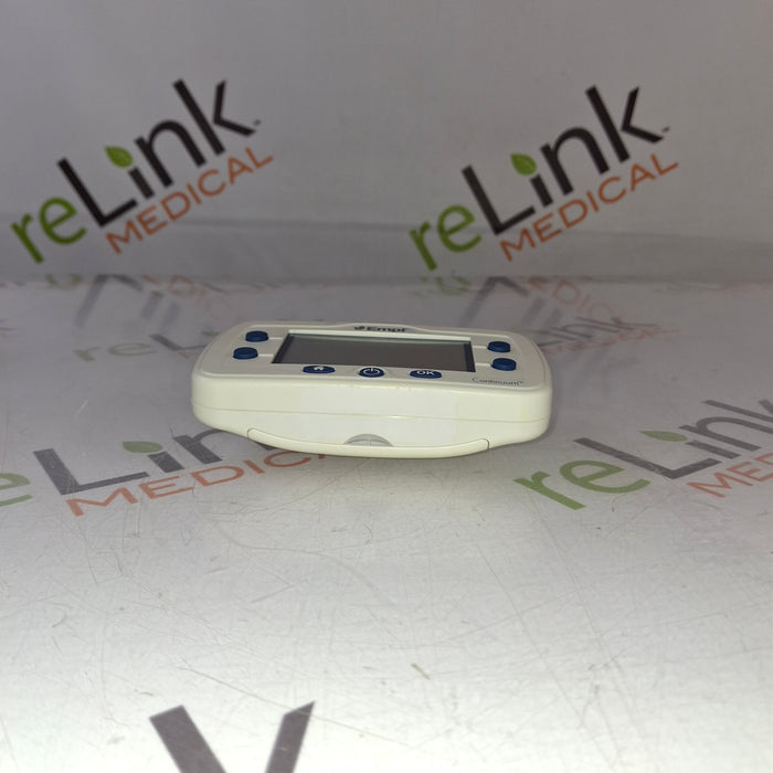 EMPI Contiuum Digital Tens Unit