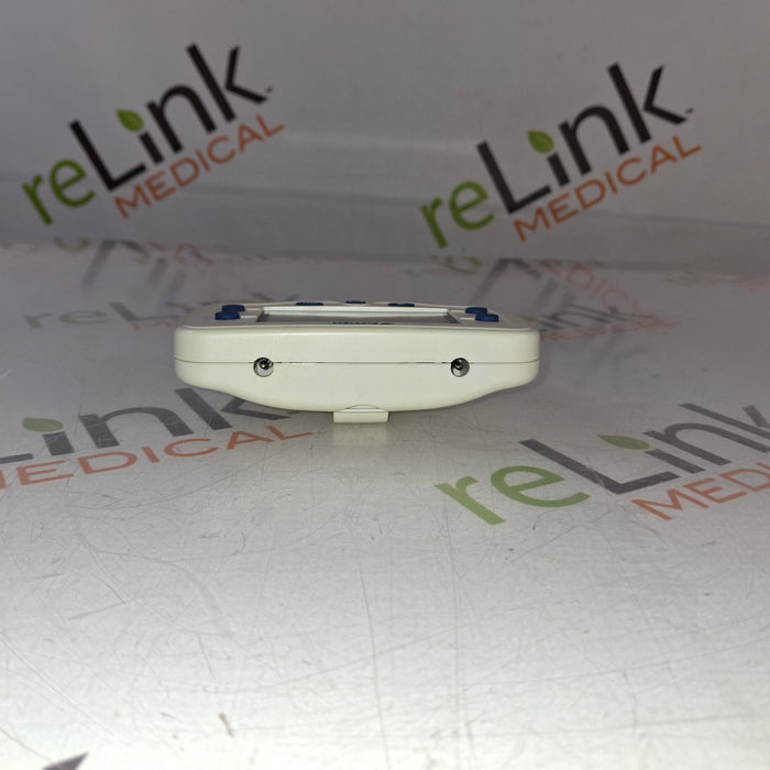 EMPI Contiuum Digital Tens Unit