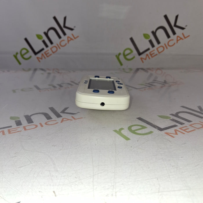EMPI Contiuum Digital Tens Unit