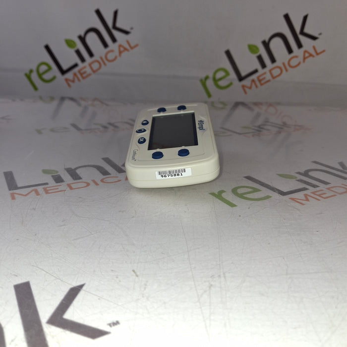 EMPI Contiuum Digital Tens Unit