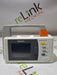 Philips Philips IntelliVue X2 Monitor - Fast SpO2 Patient Monitors reLink Online