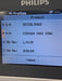 Philips Philips IntelliVue X2 Monitor - Fast SpO2 Patient Monitors reLink Online