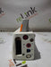 Philips Philips IntelliVue X2 Monitor - Fast SpO2 Patient Monitors reLink Online