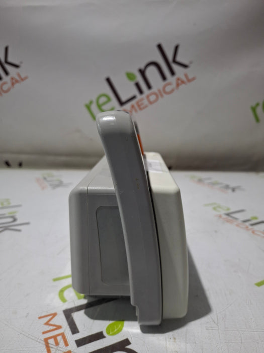 Philips Philips IntelliVue X2 Monitor - Fast SpO2 Patient Monitors reLink Online