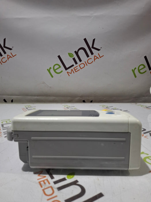 Philips Philips IntelliVue X2 Monitor - Fast SpO2 Patient Monitors reLink Online