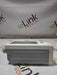 Philips Philips IntelliVue X2 Monitor - Fast SpO2 Patient Monitors reLink Online