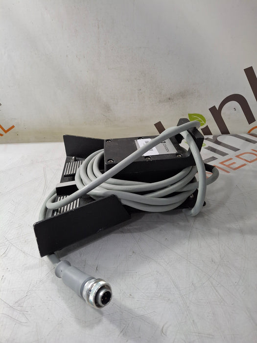 Covidien E6008B Valleylab Monopolar Footswitch