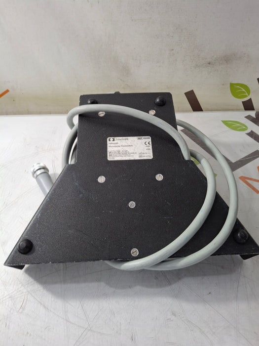 Covidien E6008B Valleylab Monopolar Footswitch