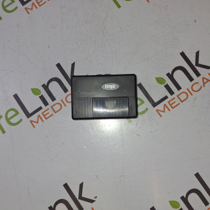 EMPI Contiuum Digital Tens Unit