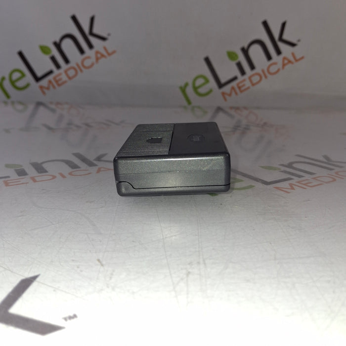 EMPI Contiuum Digital Tens Unit