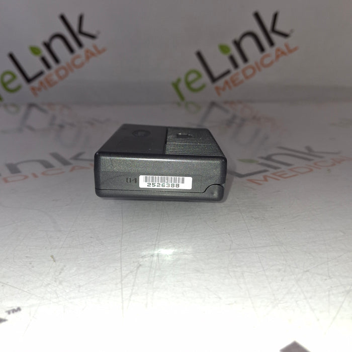 EMPI Contiuum Digital Tens Unit
