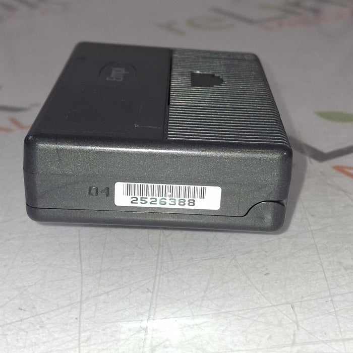 EMPI Contiuum Digital Tens Unit